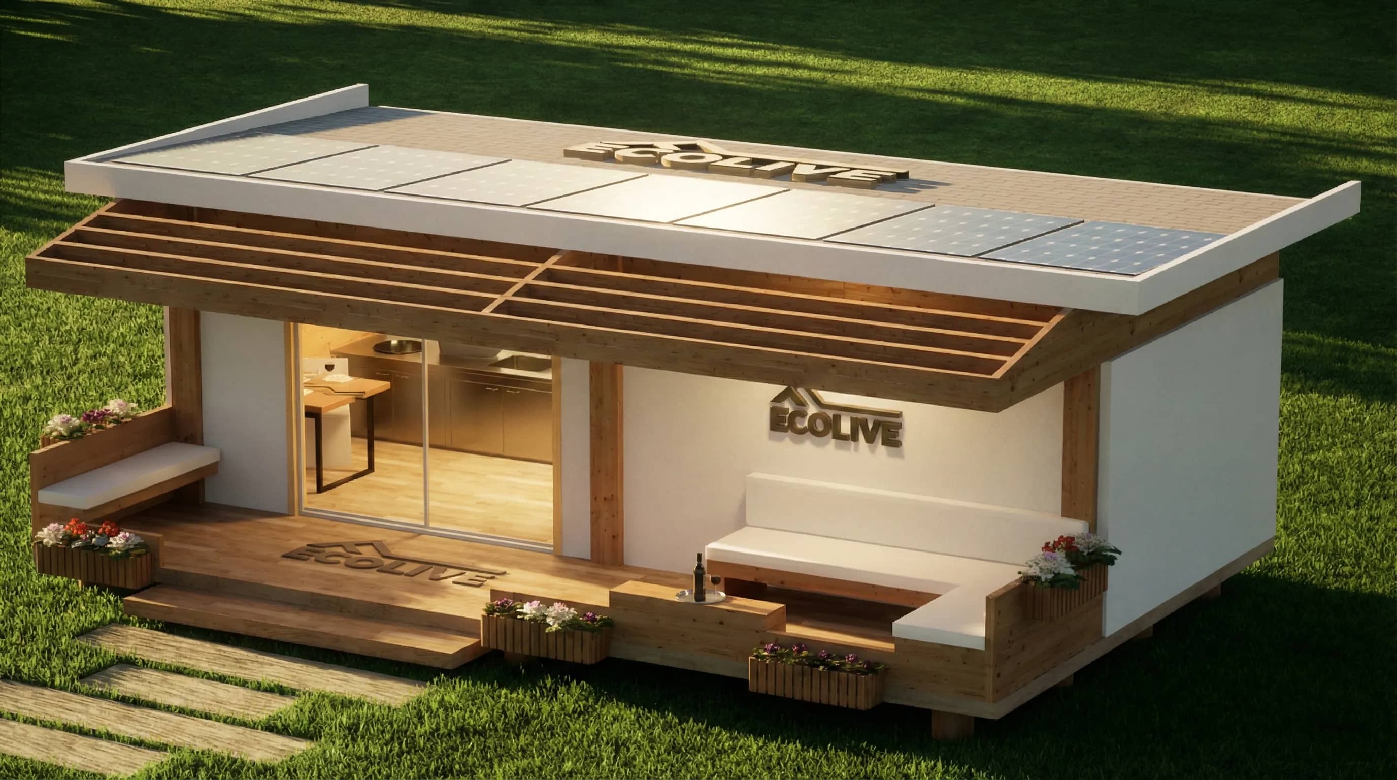 SmartSuite