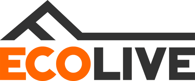 EcoLive - Case Prefabbricate in Legno