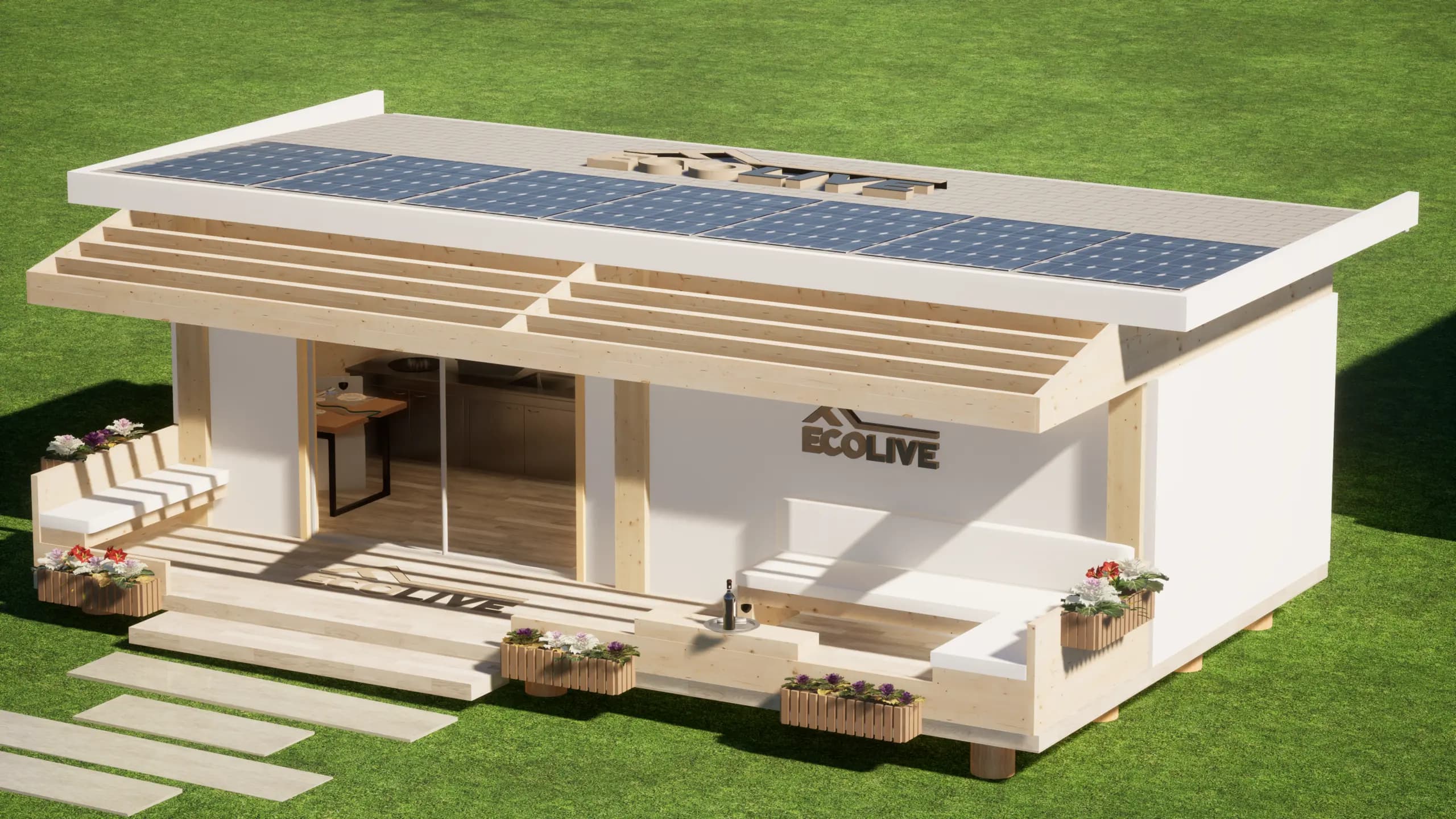 Render SmartSuite