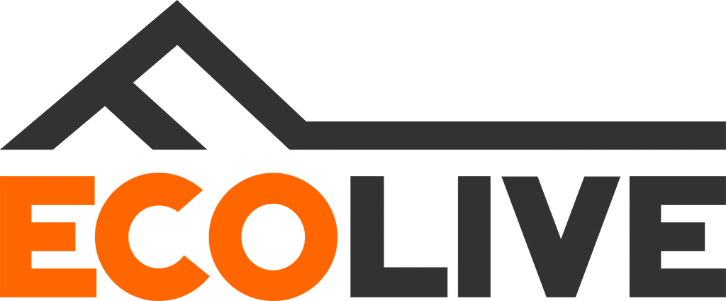 Ecolive
